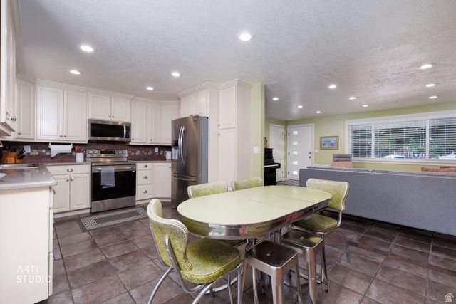 339 E 260 S, Orem, UT 84058
