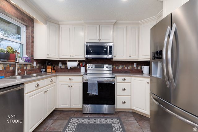 339 E 260 S, Orem, UT 84058