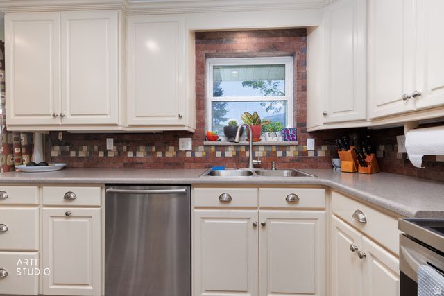 339 E 260 S, Orem, UT 84058