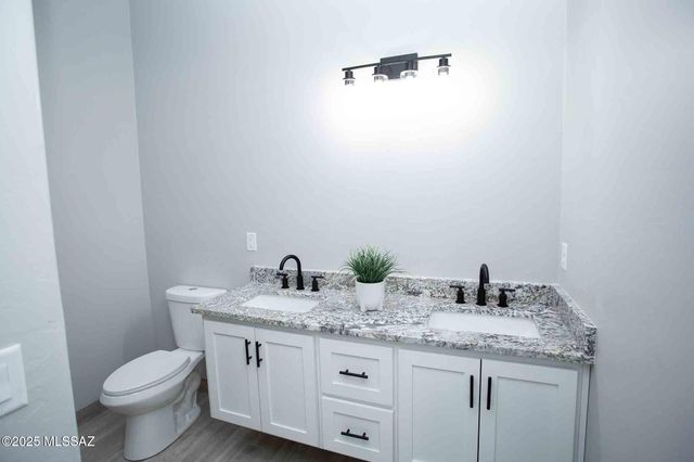 44 Camino India, Rio Rico, AZ 85648