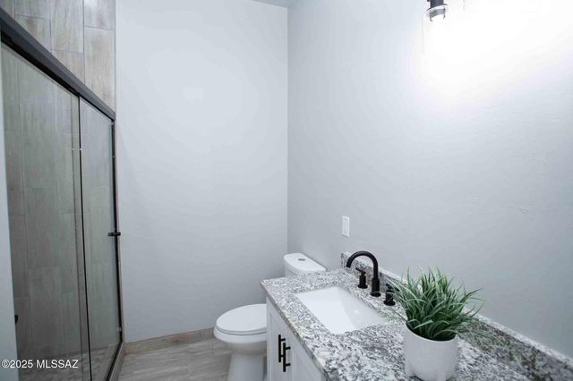 44 Camino India, Rio Rico, AZ 85648