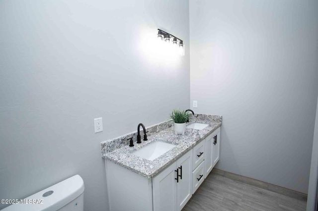 44 Camino India, Rio Rico, AZ 85648