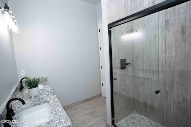 44 Camino India, Rio Rico, AZ 85648