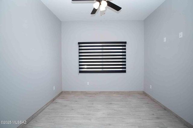 44 Camino India, Rio Rico, AZ 85648