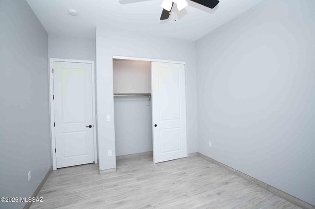 44 Camino India, Rio Rico, AZ 85648