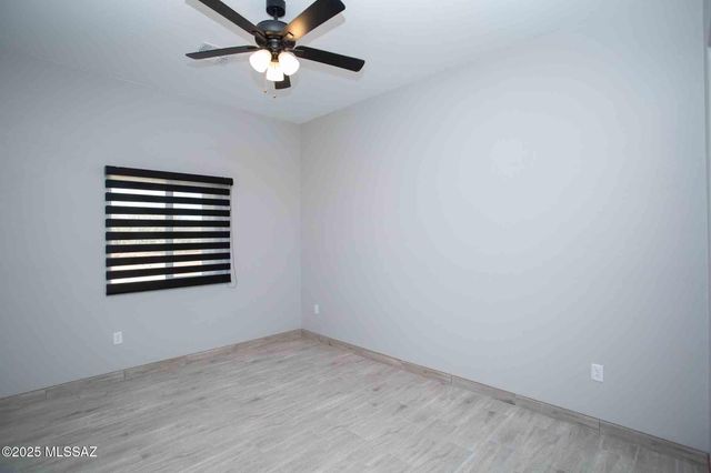 44 Camino India, Rio Rico, AZ 85648