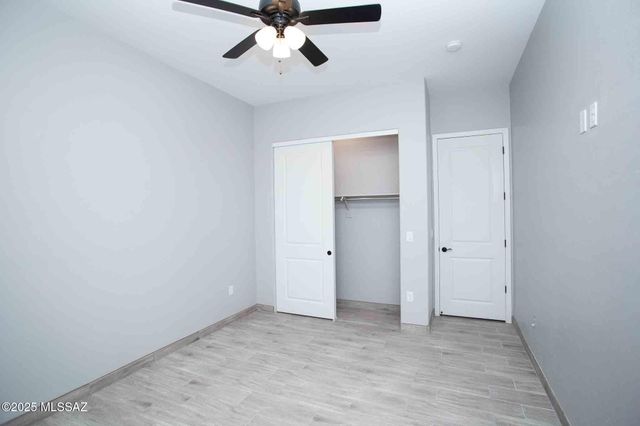 44 Camino India, Rio Rico, AZ 85648