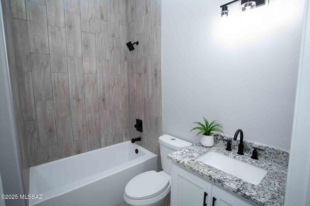 44 Camino India, Rio Rico, AZ 85648