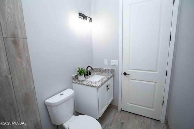 44 Camino India, Rio Rico, AZ 85648