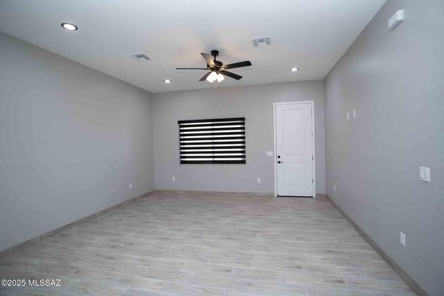 44 Camino India, Rio Rico, AZ 85648