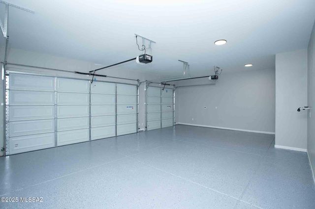 44 Camino India, Rio Rico, AZ 85648