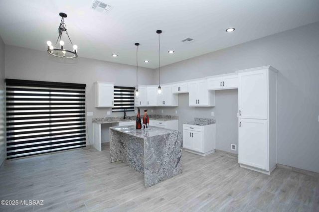 44 Camino India, Rio Rico, AZ 85648