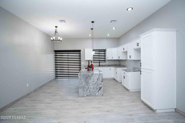 44 Camino India, Rio Rico, AZ 85648