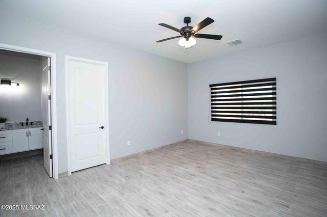 44 Camino India, Rio Rico, AZ 85648