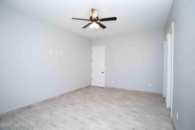 44 Camino India, Rio Rico, AZ 85648