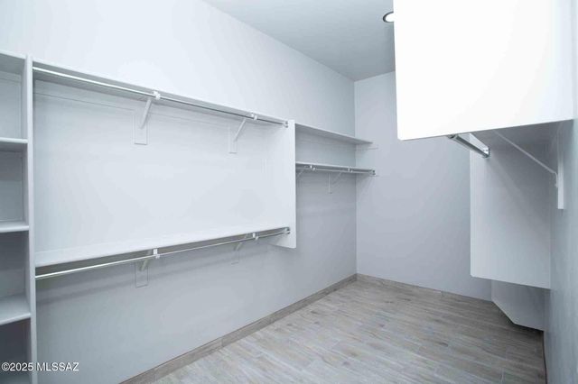 44 Camino India, Rio Rico, AZ 85648