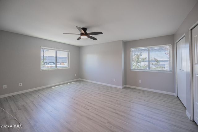 4403 E RIVERSIDE Street, Phoenix, AZ 85040