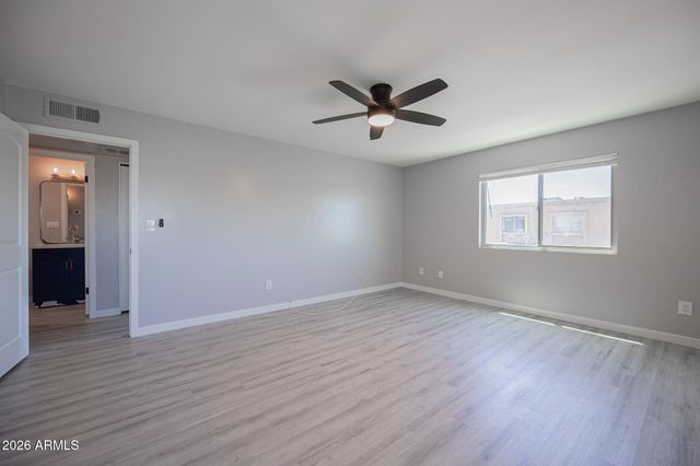 4403 E RIVERSIDE Street, Phoenix, AZ 85040