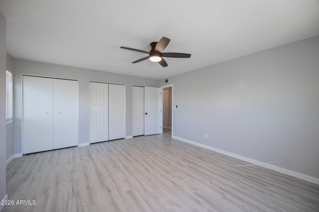 4403 E RIVERSIDE Street, Phoenix, AZ 85040
