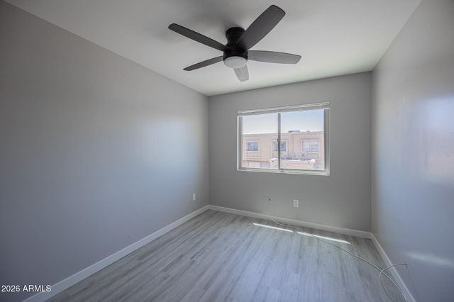 4403 E RIVERSIDE Street, Phoenix, AZ 85040