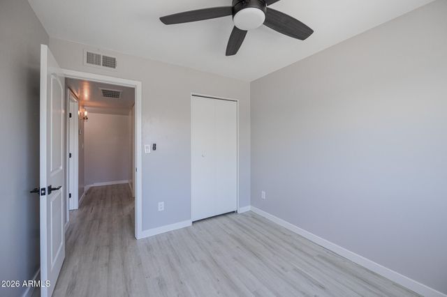 4403 E RIVERSIDE Street, Phoenix, AZ 85040
