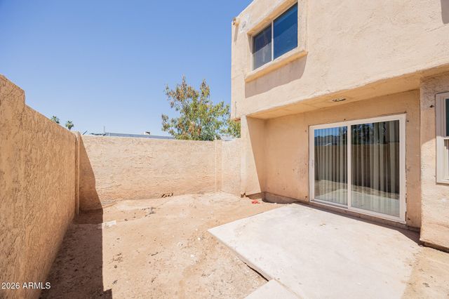 4403 E RIVERSIDE Street, Phoenix, AZ 85040
