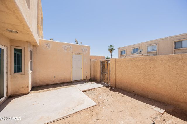 4403 E RIVERSIDE Street, Phoenix, AZ 85040