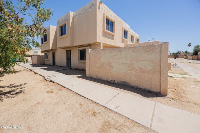 4403 E RIVERSIDE Street, Phoenix, AZ 85040