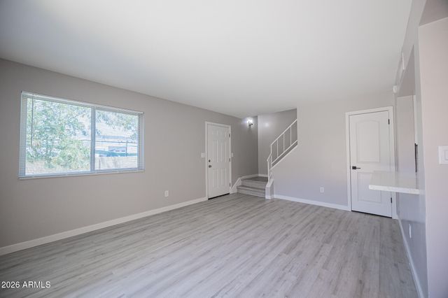 4403 E RIVERSIDE Street, Phoenix, AZ 85040
