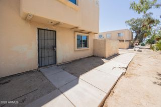 4403 E RIVERSIDE Street, Phoenix, AZ 85040