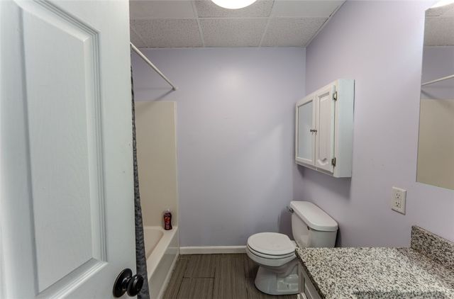 300 Front Street 409, Pawtucket, RI 02860