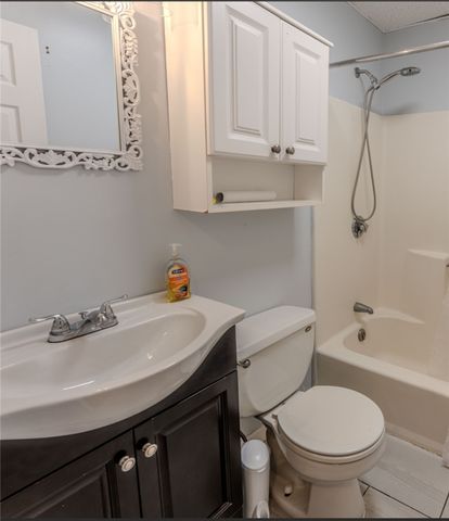 300 Front Street 409, Pawtucket, RI 02860