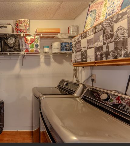 300 Front Street 409, Pawtucket, RI 02860