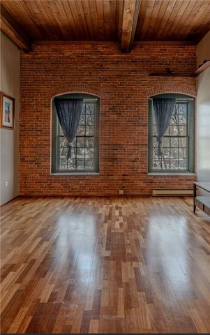 300 Front Street 409, Pawtucket, RI 02860