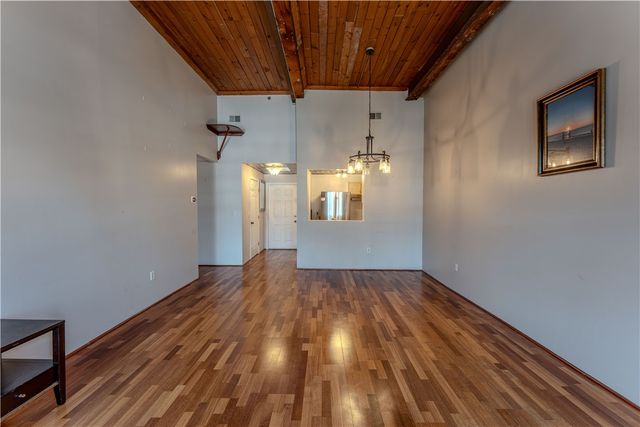 300 Front Street 409, Pawtucket, RI 02860