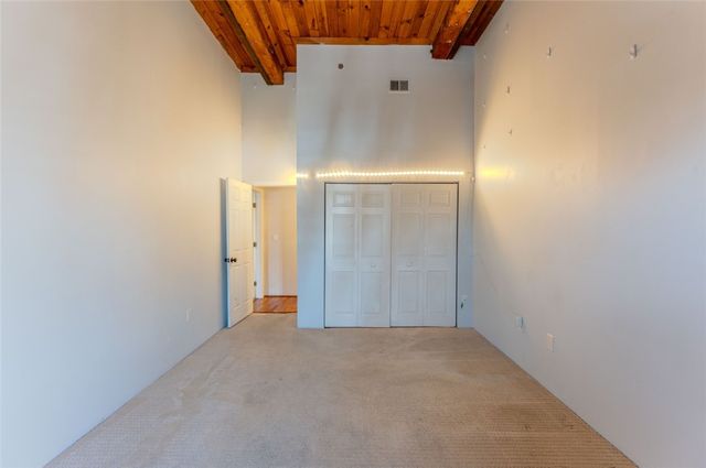 300 Front Street 409, Pawtucket, RI 02860