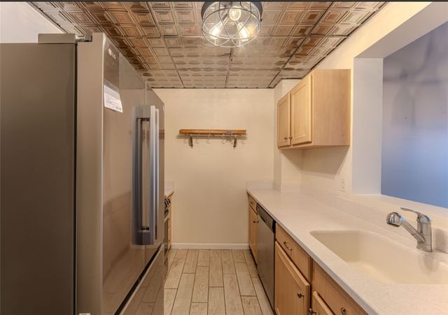 300 Front Street 409, Pawtucket, RI 02860