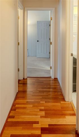 300 Front Street 409, Pawtucket, RI 02860