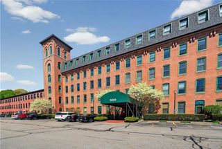 300 Front Street 409, Pawtucket, RI 02860