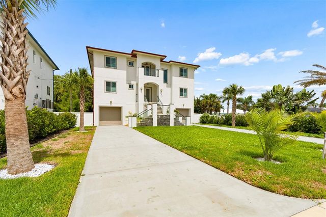 1964 CEDAR DRIVE, Dunedin, FL 34698