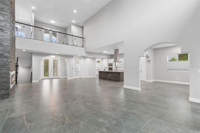 1964 CEDAR DRIVE, Dunedin, FL 34698