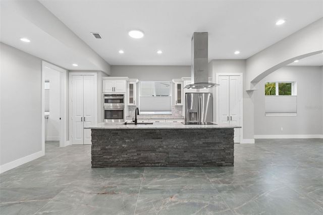 1964 CEDAR DRIVE, Dunedin, FL 34698