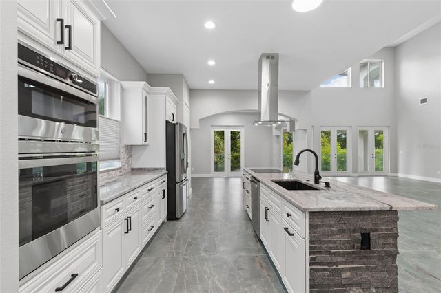1964 CEDAR DRIVE, Dunedin, FL 34698