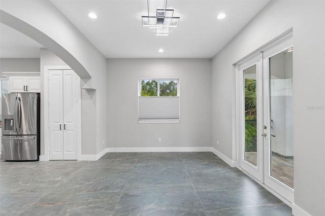 1964 CEDAR DRIVE, Dunedin, FL 34698