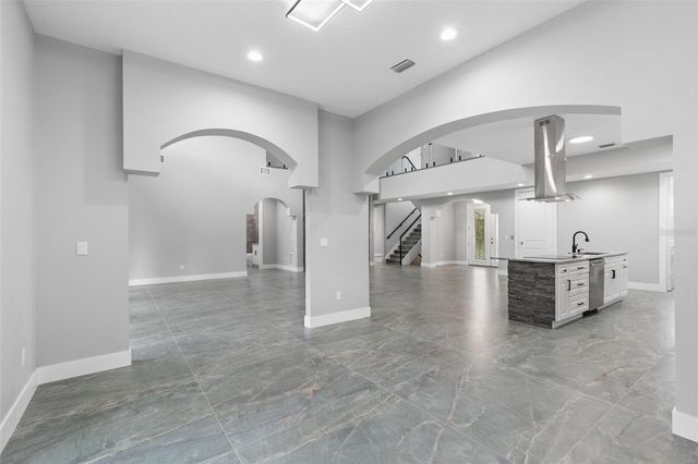 1964 CEDAR DRIVE, Dunedin, FL 34698