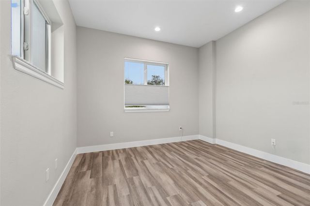 1964 CEDAR DRIVE, Dunedin, FL 34698