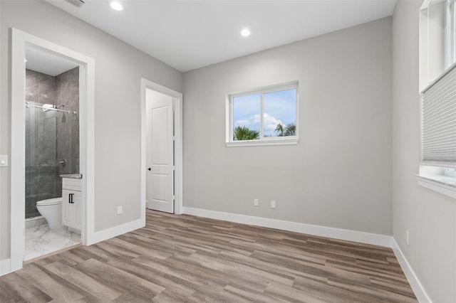 1964 CEDAR DRIVE, Dunedin, FL 34698