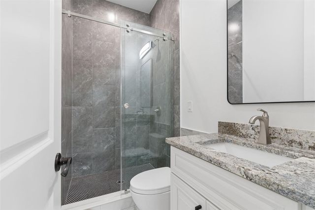 1964 CEDAR DRIVE, Dunedin, FL 34698