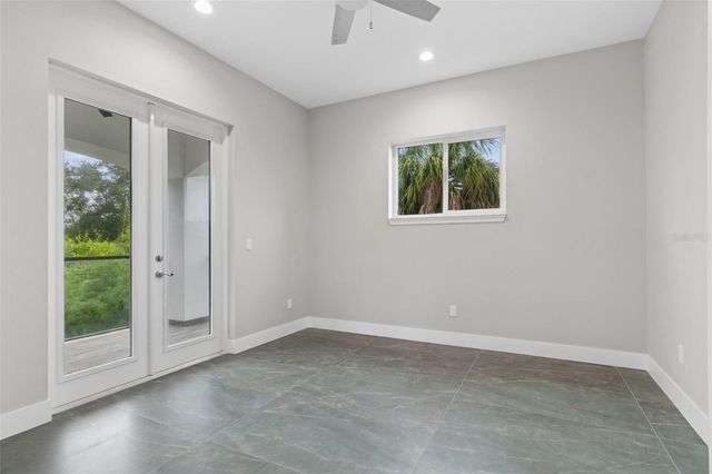 1964 CEDAR DRIVE, Dunedin, FL 34698