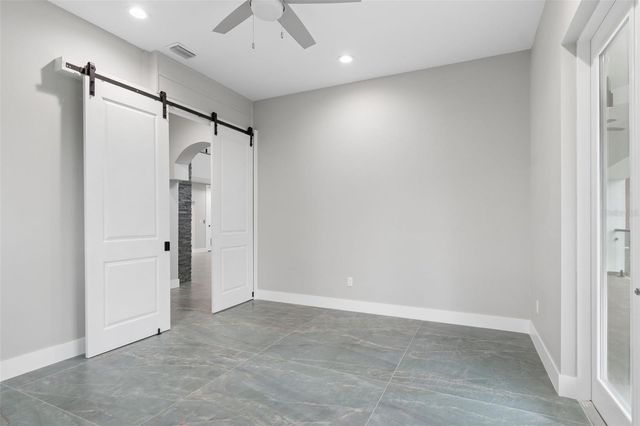 1964 CEDAR DRIVE, Dunedin, FL 34698
